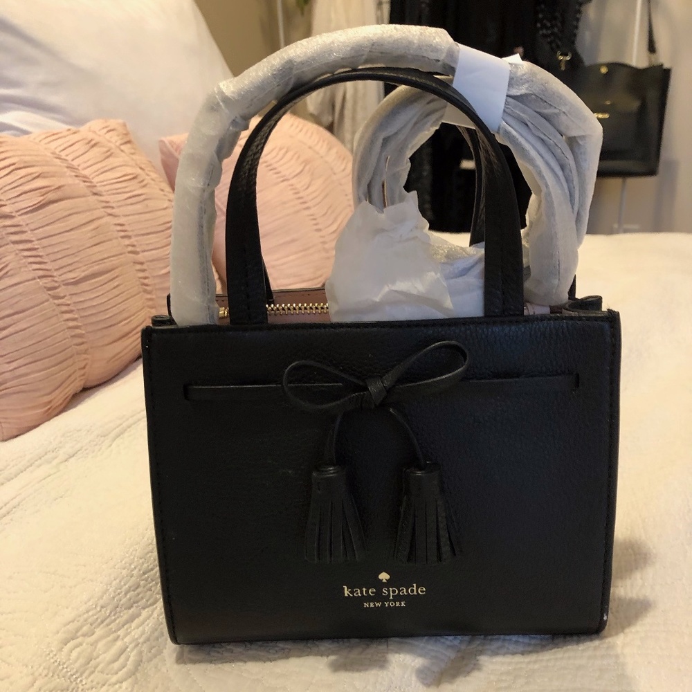 Kate Spade Handbag